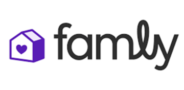 Famly