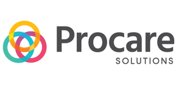 Procare Solutions