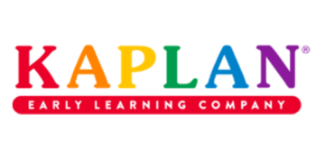 Kaplan