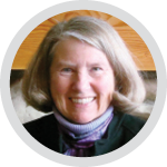 Karen Foster-Jorgensen