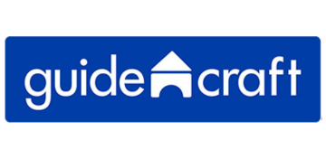 Guidecraft