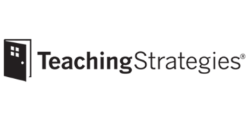 Teaching Strategies
