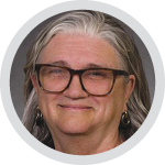 Michele Hemenway Pullen