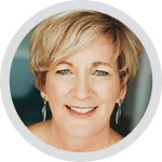 Kathy Ligon