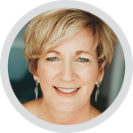 Kathy Ligon