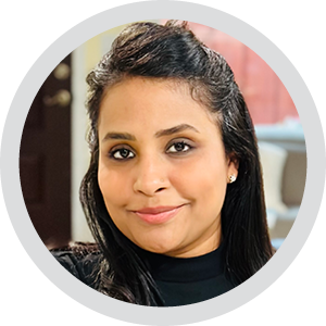 Hema Khatri