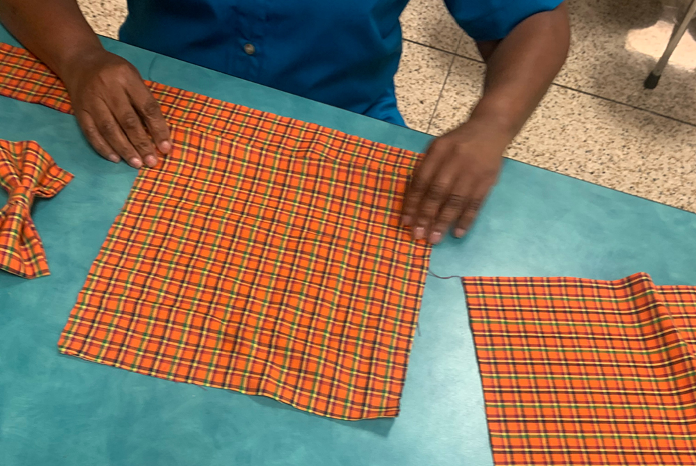 Protecting Play Through Cultural Affirmation: A Pre-K Through Grade 3 Lens