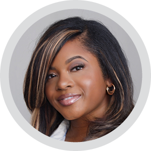 Ashley Watts