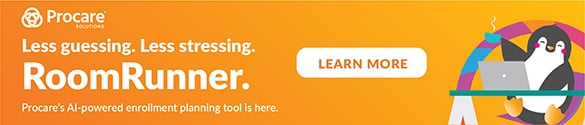 Procare Solutions