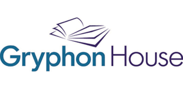 Gryphon House