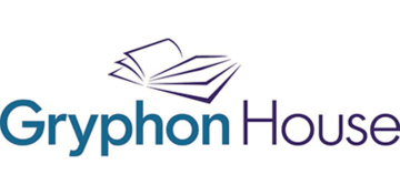 Gryphon House