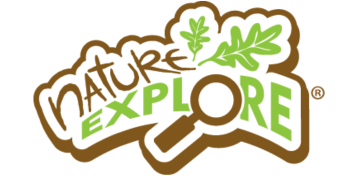 Nature Explore