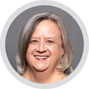 Nicky Byres