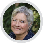 Nancy Rosenow