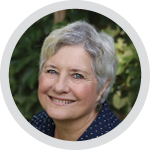 Nancy Rosenow