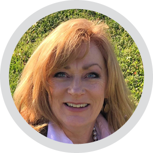 Debra Jo Hailey
