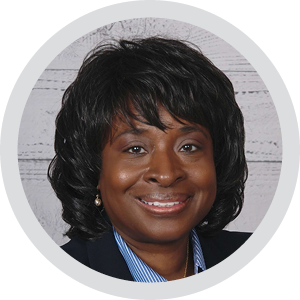 Althea Penn