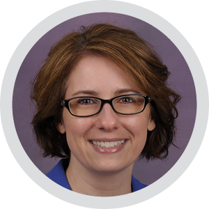 Michelle Fazio-Brunson