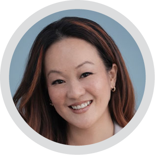 Jinah Kim