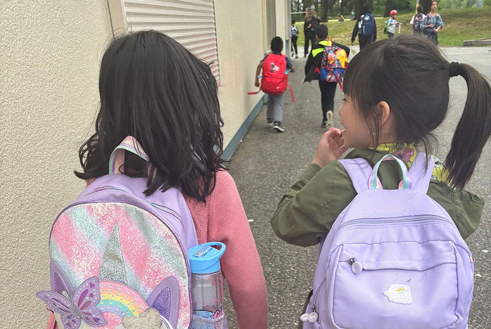 Inclusion Beyond Compliance: Belonging as an Ethical Practice in Early Learning