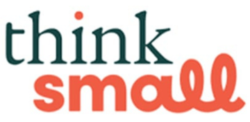 Think Small