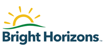 Bright Horizons