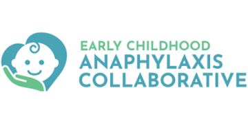 EarlyChildhood Anaphylaxis Collaborative