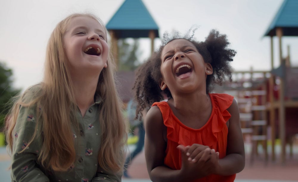 Unraveling the Mystery: Observing and Understanding Children’s Peer Cultures