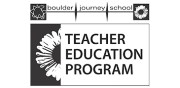 Boulder Journey School