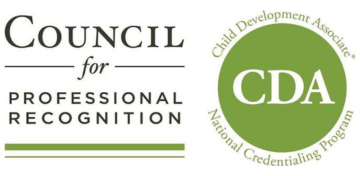 Council for Professional Recognition