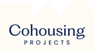 Cohousing PROJECTS