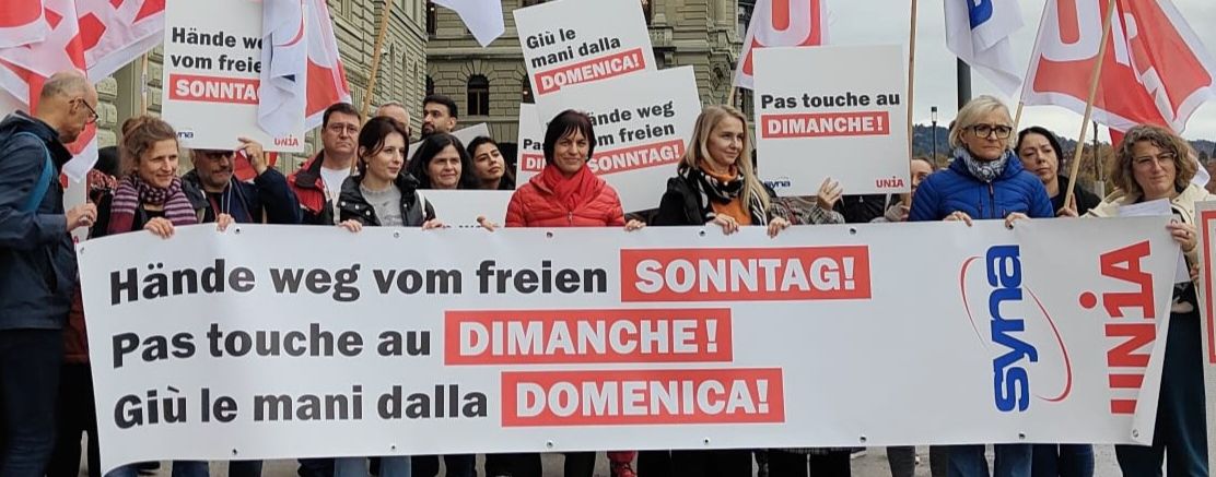 sonntagsarbeit2.jpeg sonntagsarbeit2.jpeg