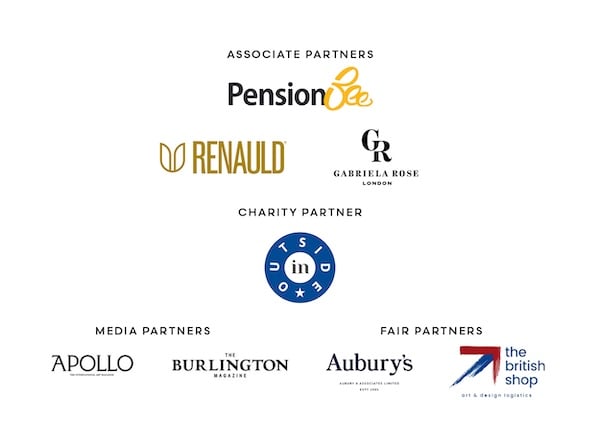 2026 Partners