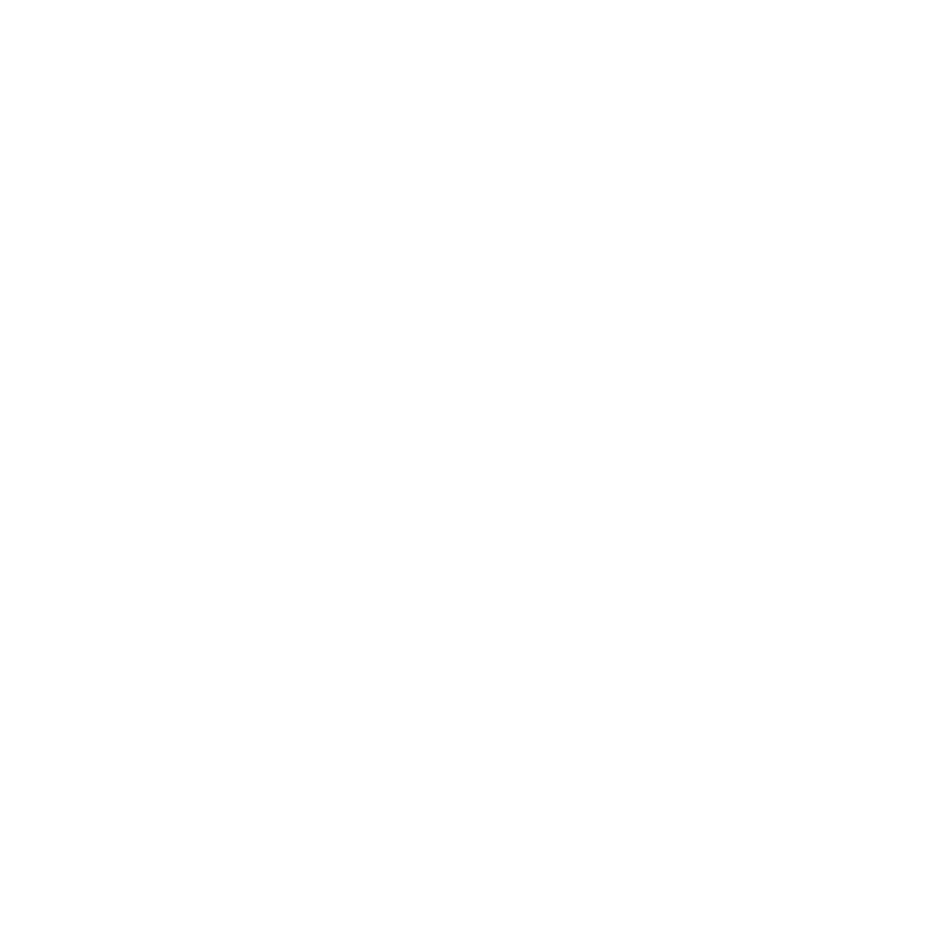 Local Centers