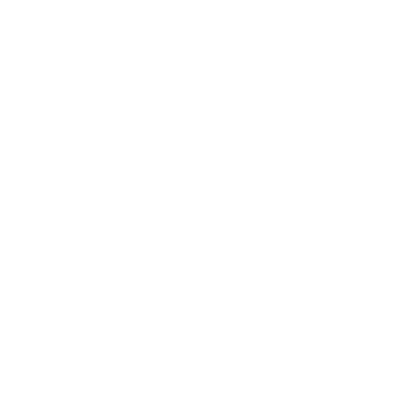 Program Areas