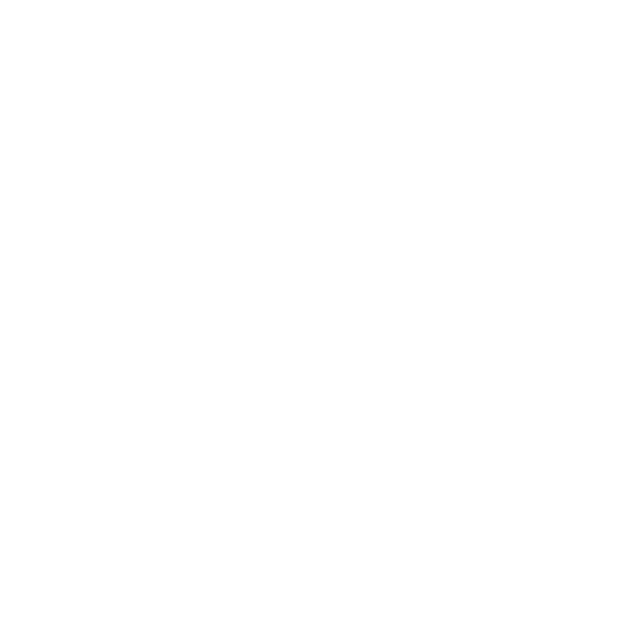Partner With Us