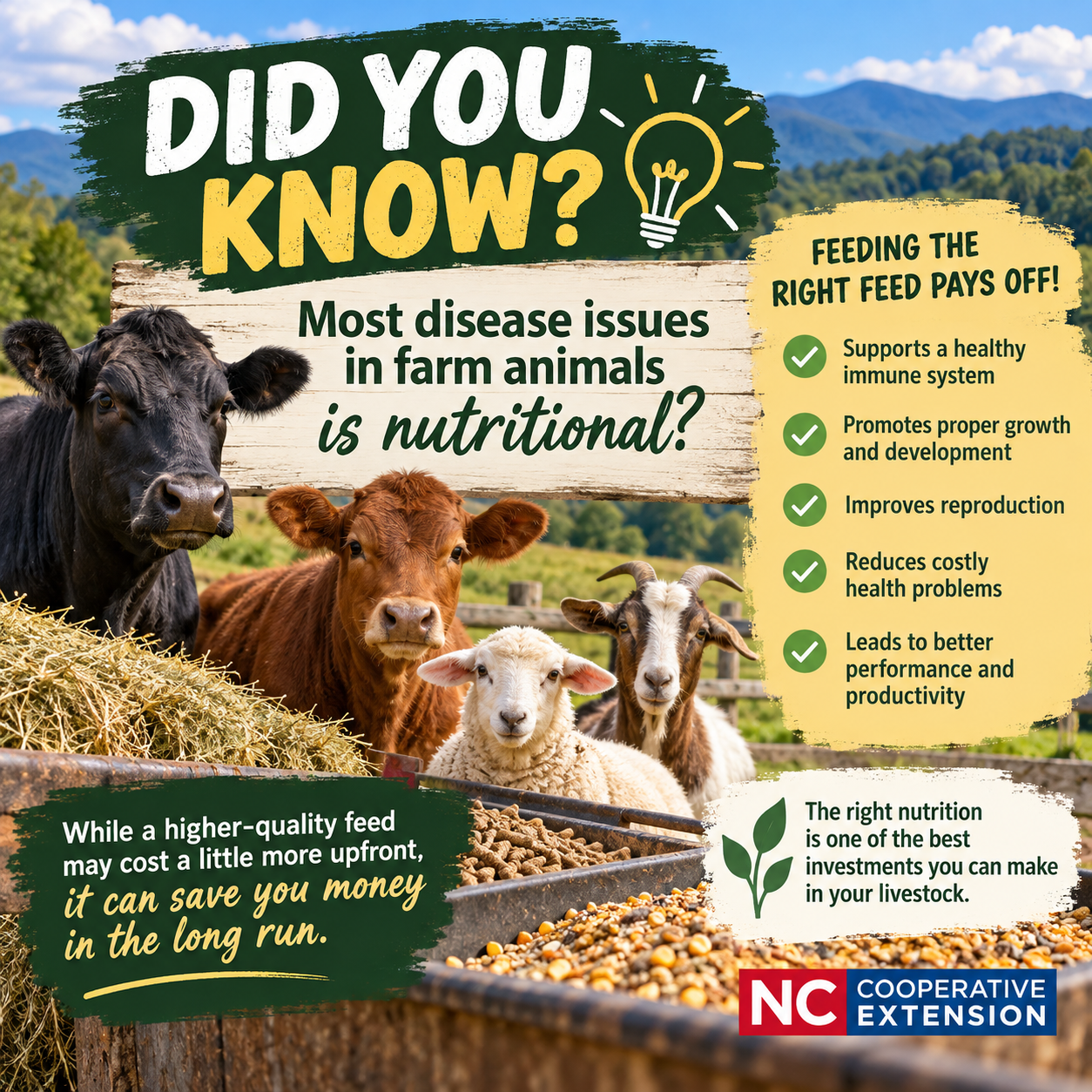 Nutritional Wisdom for Healthy Livestock.png