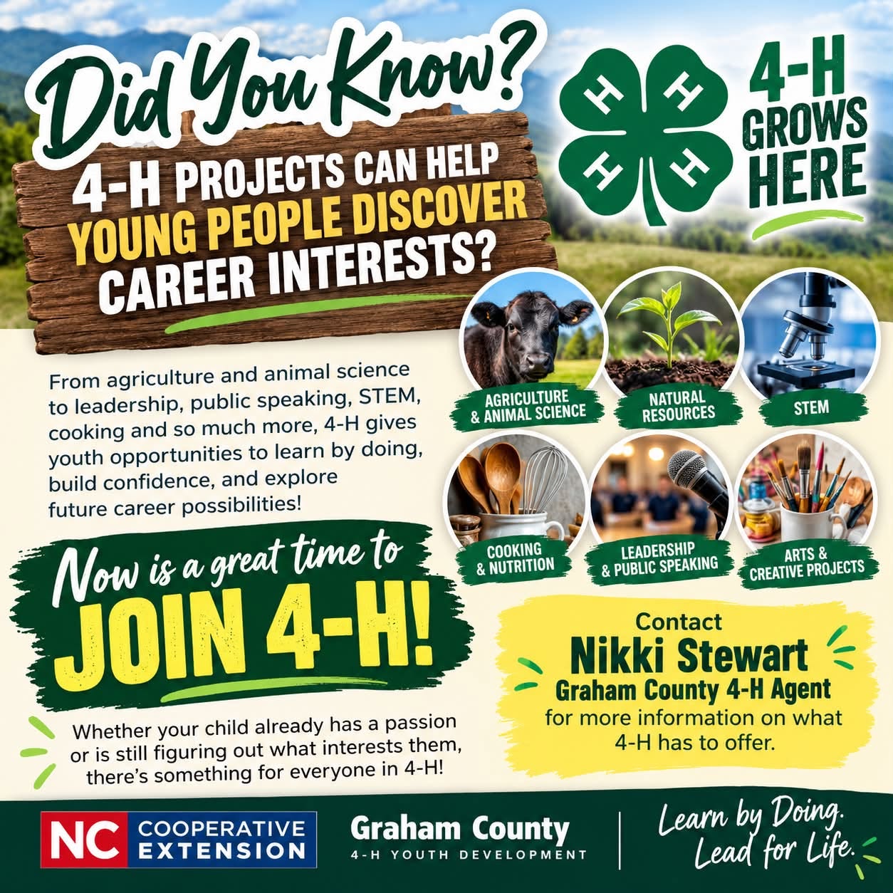 DidYouKnow4-HProjectsFlyer 2026.jpg