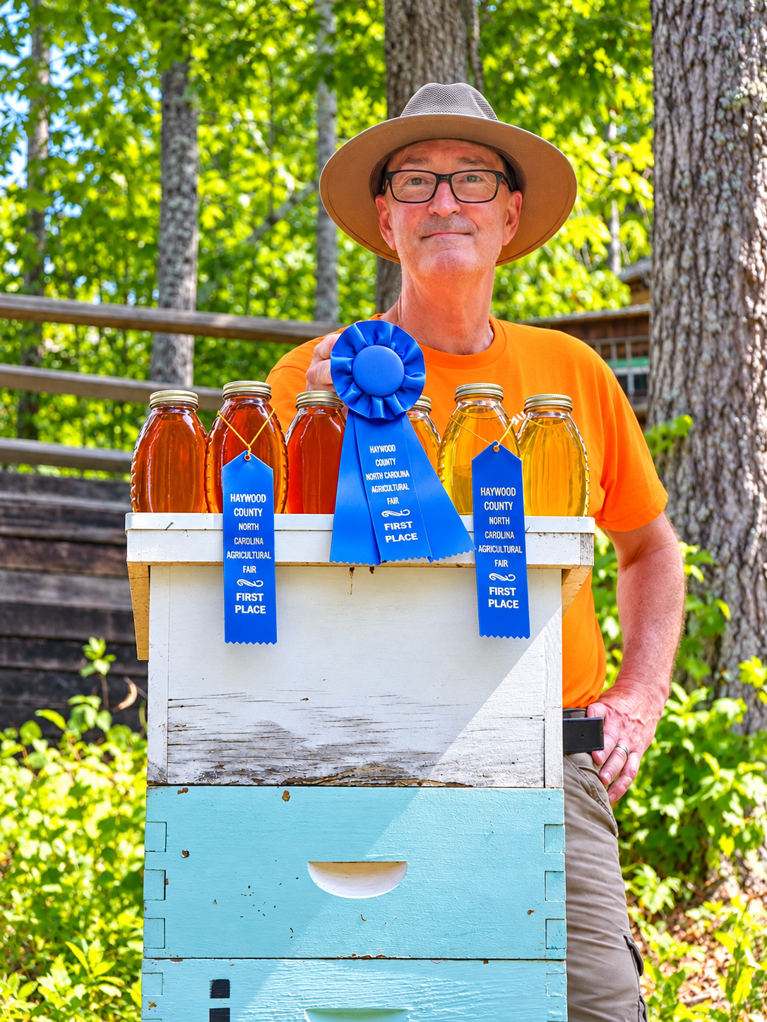 Award-Winning Honey in the Woods.png