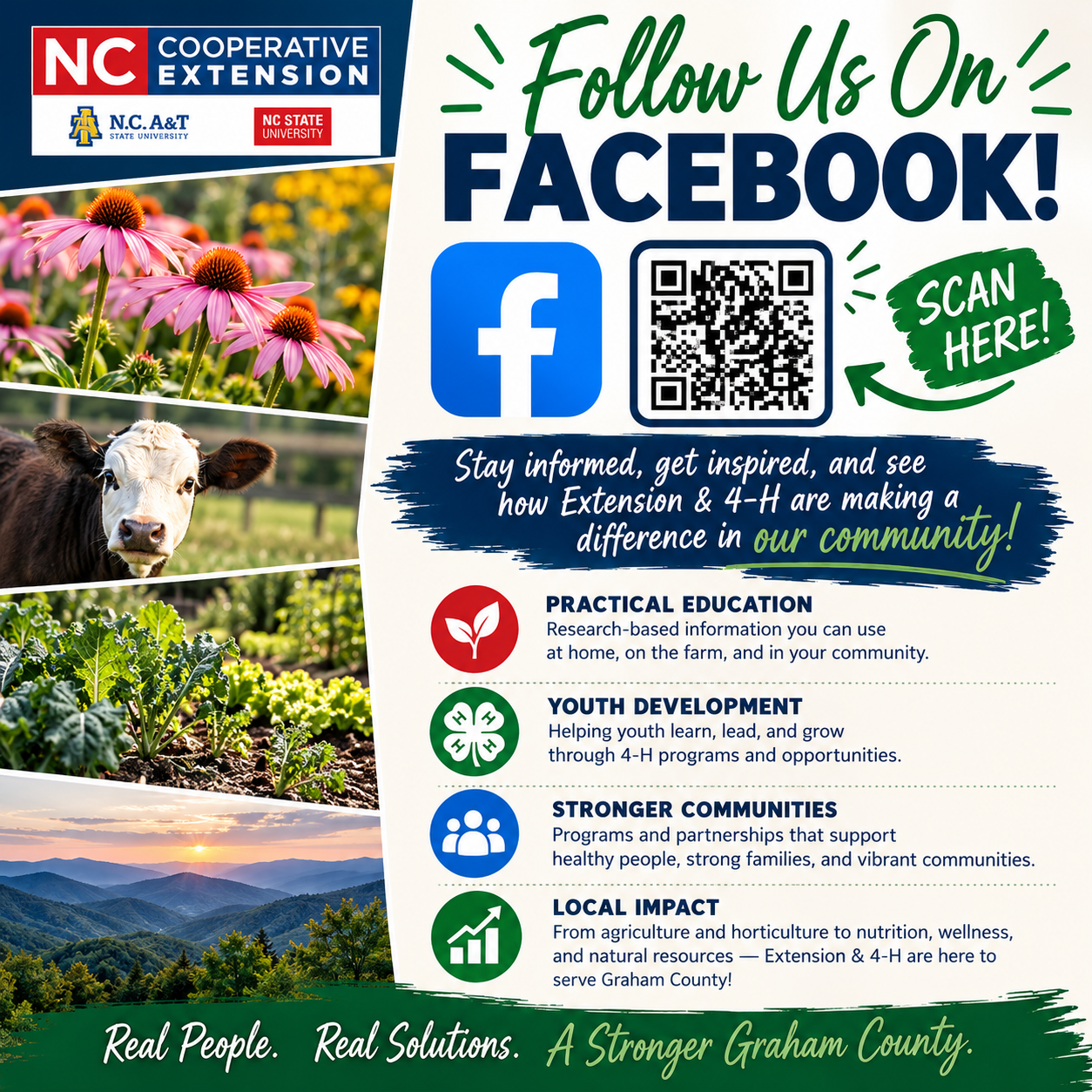 Graham County Extension Facebook Flyer (2).png