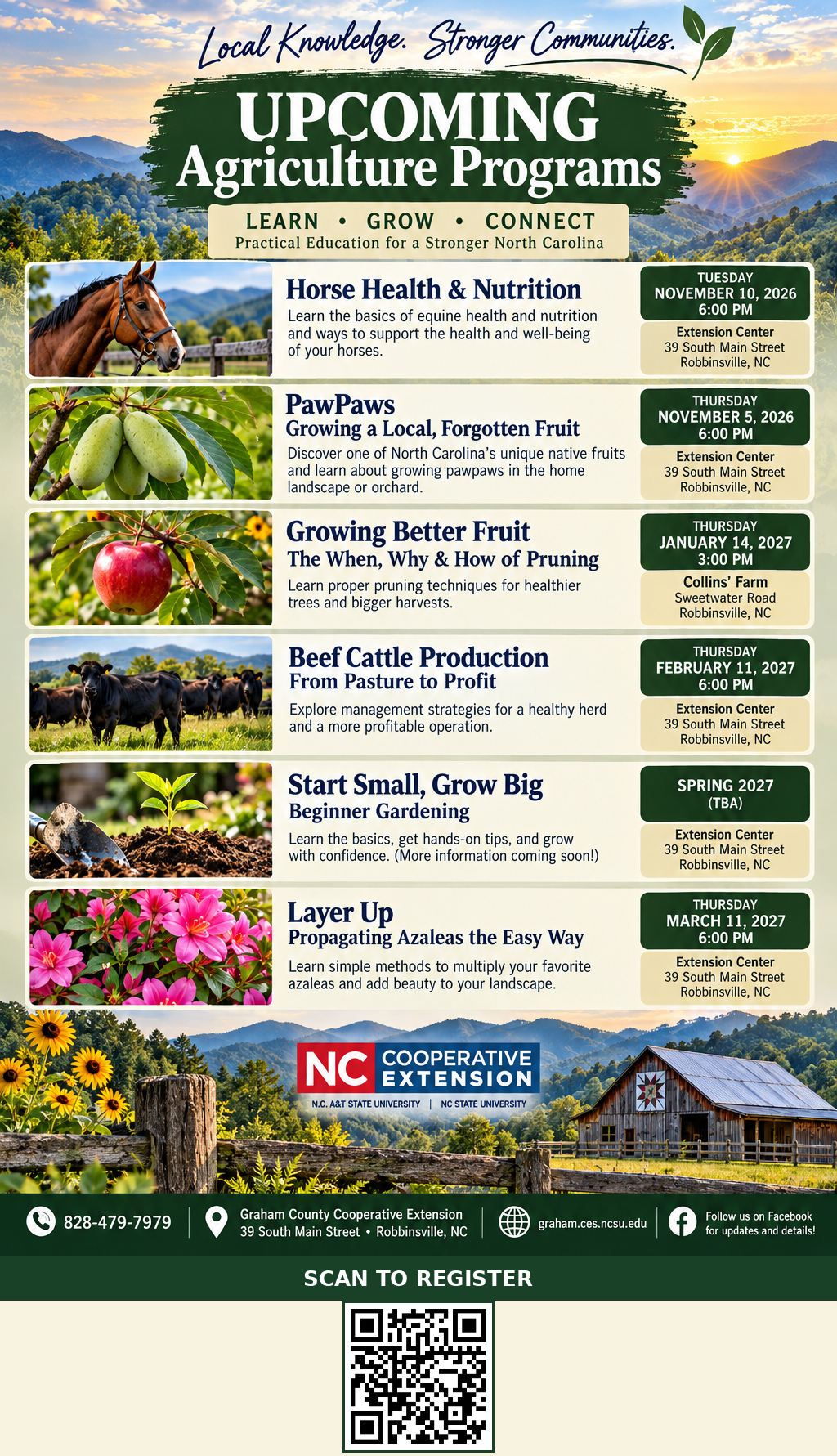 extension_ag_programs_flyer_with_signup_qr.png