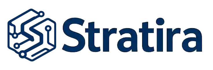 Stratira.png Stratira.png