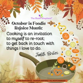 ocober is foodie rejoice month.jpg ocober is foodie rejoice month.jpg