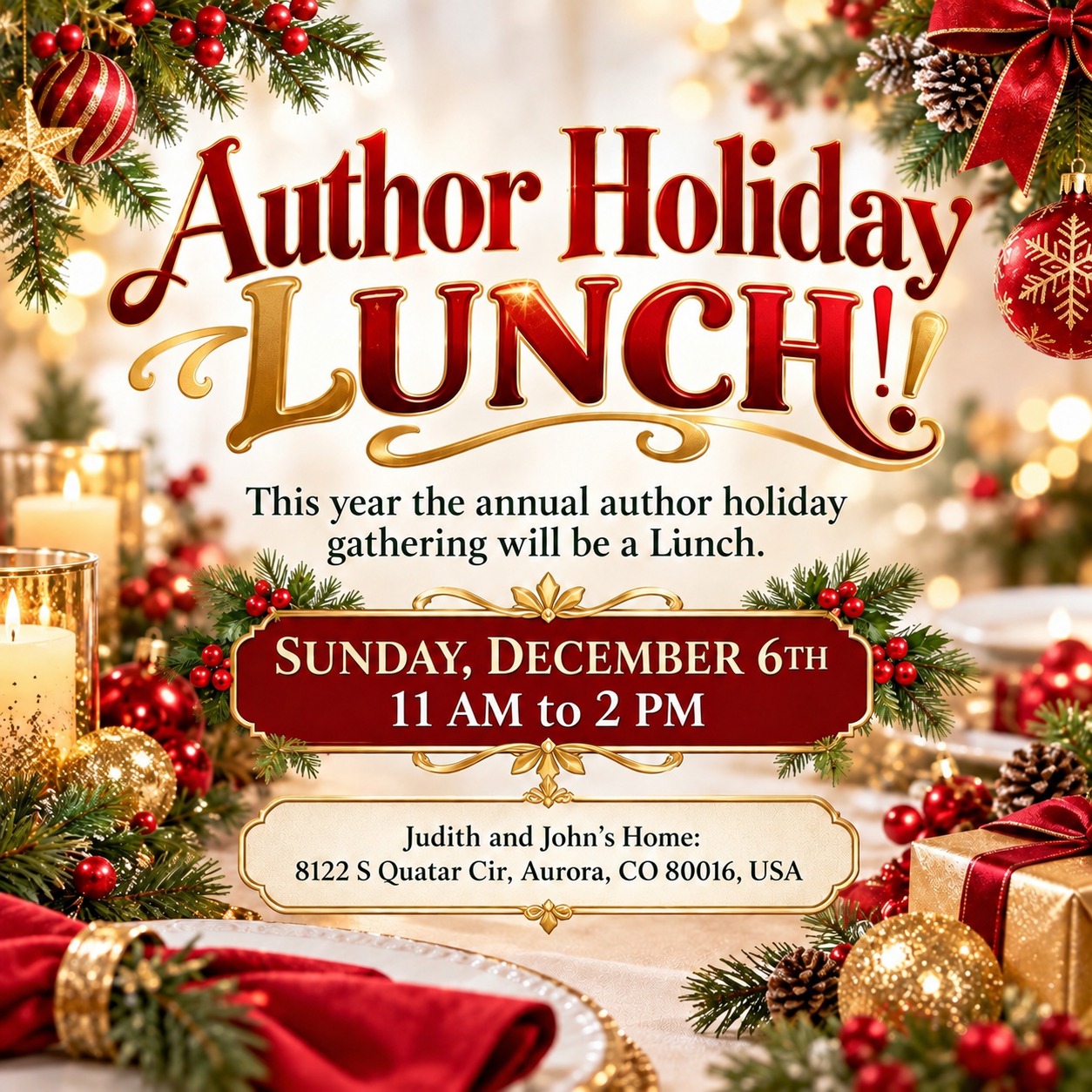 author holiday lunch.jpeg author holiday lunch.jpeg