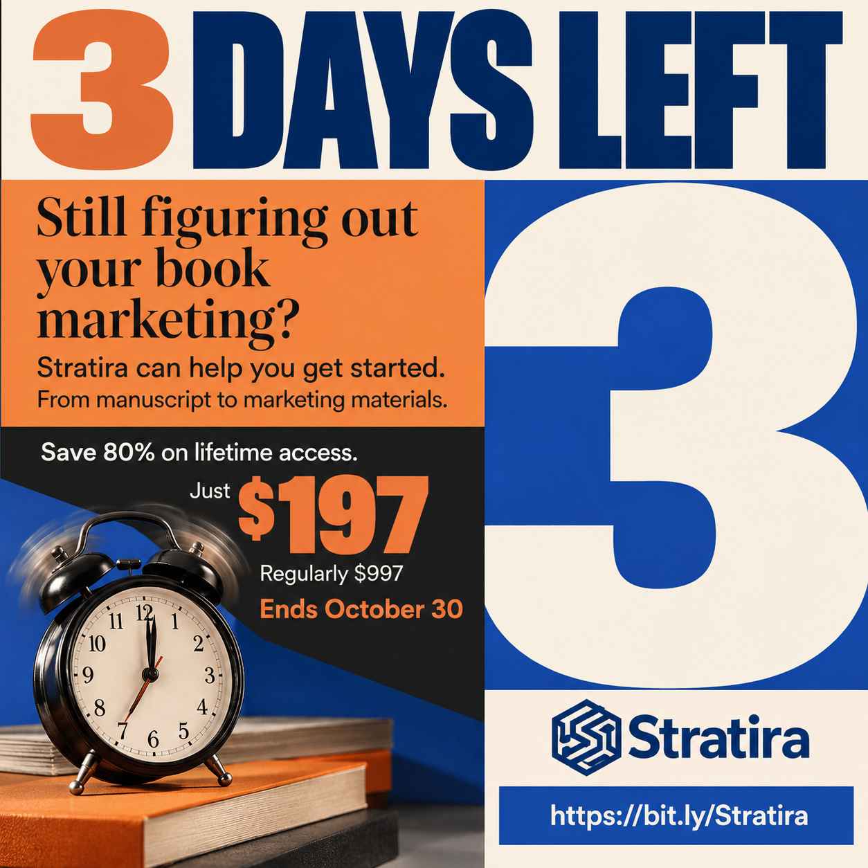 stratira 3 days left.jpeg stratira 3 days left.jpeg