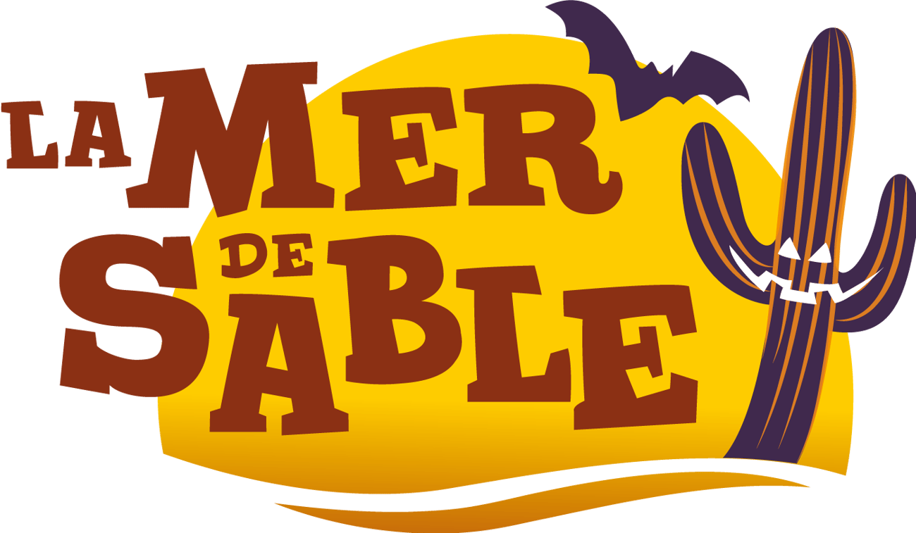 Q-MerDesSables2024_HLW_Q.png