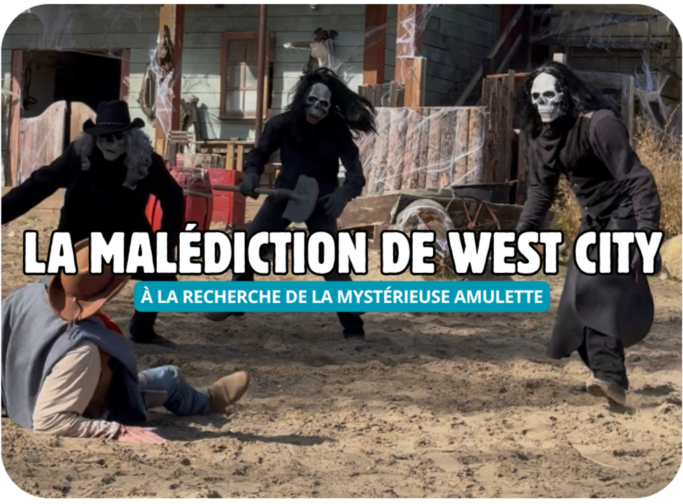 Newsletter - bulle (24).png