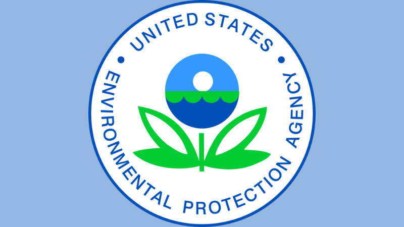 Header image of U.S. EPA logo Header image of U.S. EPA logo