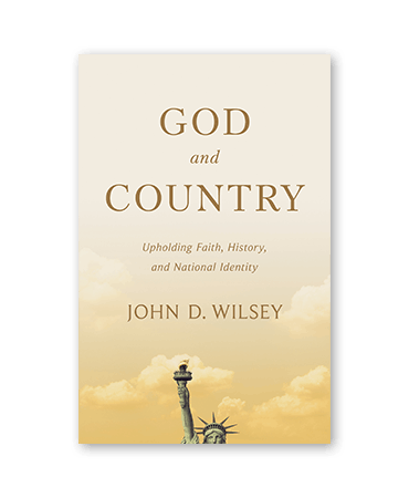 God and Country