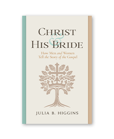 Christ & His Bride